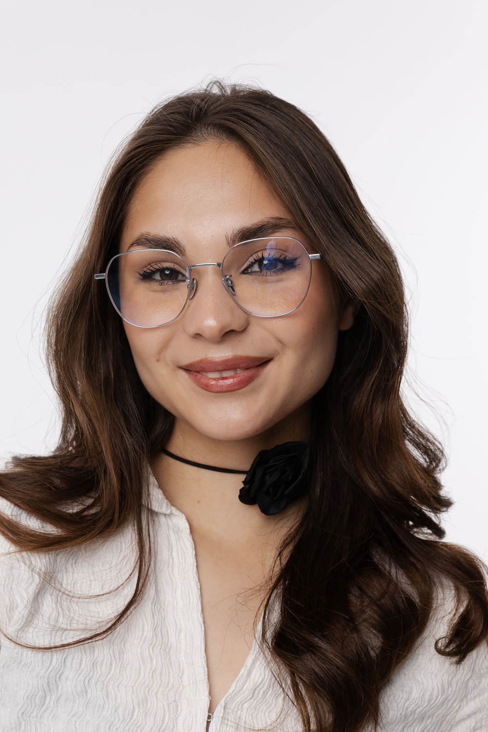 Изг. оправы DIDTR GL9639 C2