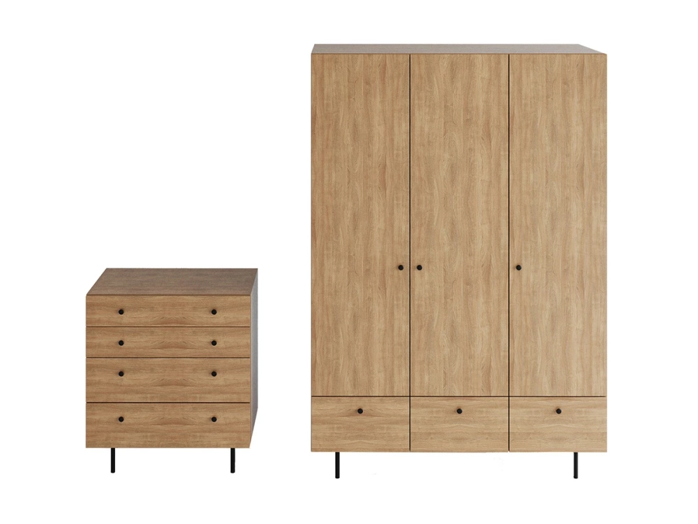 Композиция Frida 9