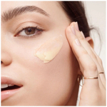 BOBBI BROWN Vitamin Enriched Face Base База для макияжа