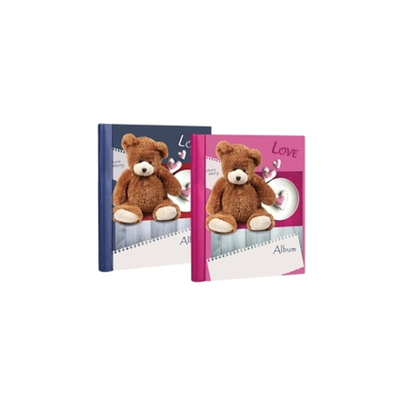 Image Art SA-10P/23*28 серия 24 Детская