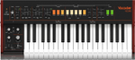 Синтезатор BEHRINGER VOCODER VC340