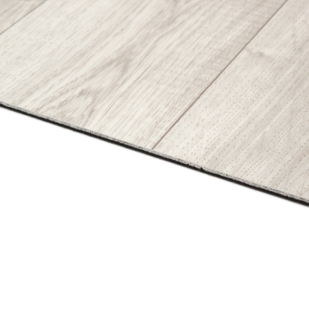 Линолеум полукоммерческий, Ютекс Форум Калифорния 1