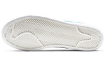 Кроссовки Nike Blazer Sb Zoom Edge Oracle Aqua