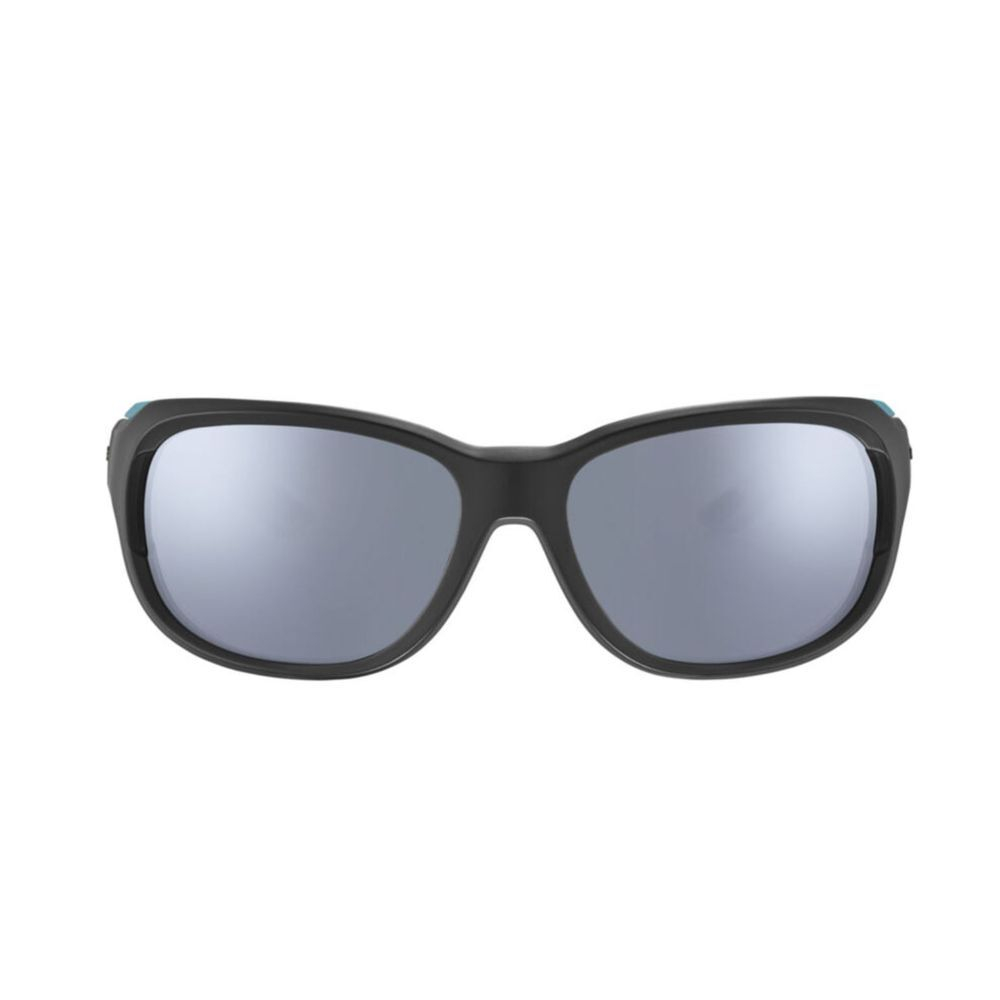 Солнцезащитные очки CEBE EVEREST Peak Cat.4