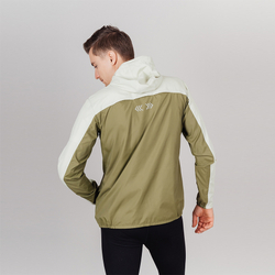 Ветровка Nordski Rain