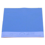 Der Materialspezialist Spectre Colour
