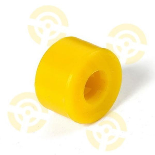 Полиуретановая втулка стойки стабилизатора, передней подвески, концевая (Кратность 2 шт.) 5023242