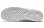 Кроссовки Nike Air Force 1 Low Nai Ke Qs Af1