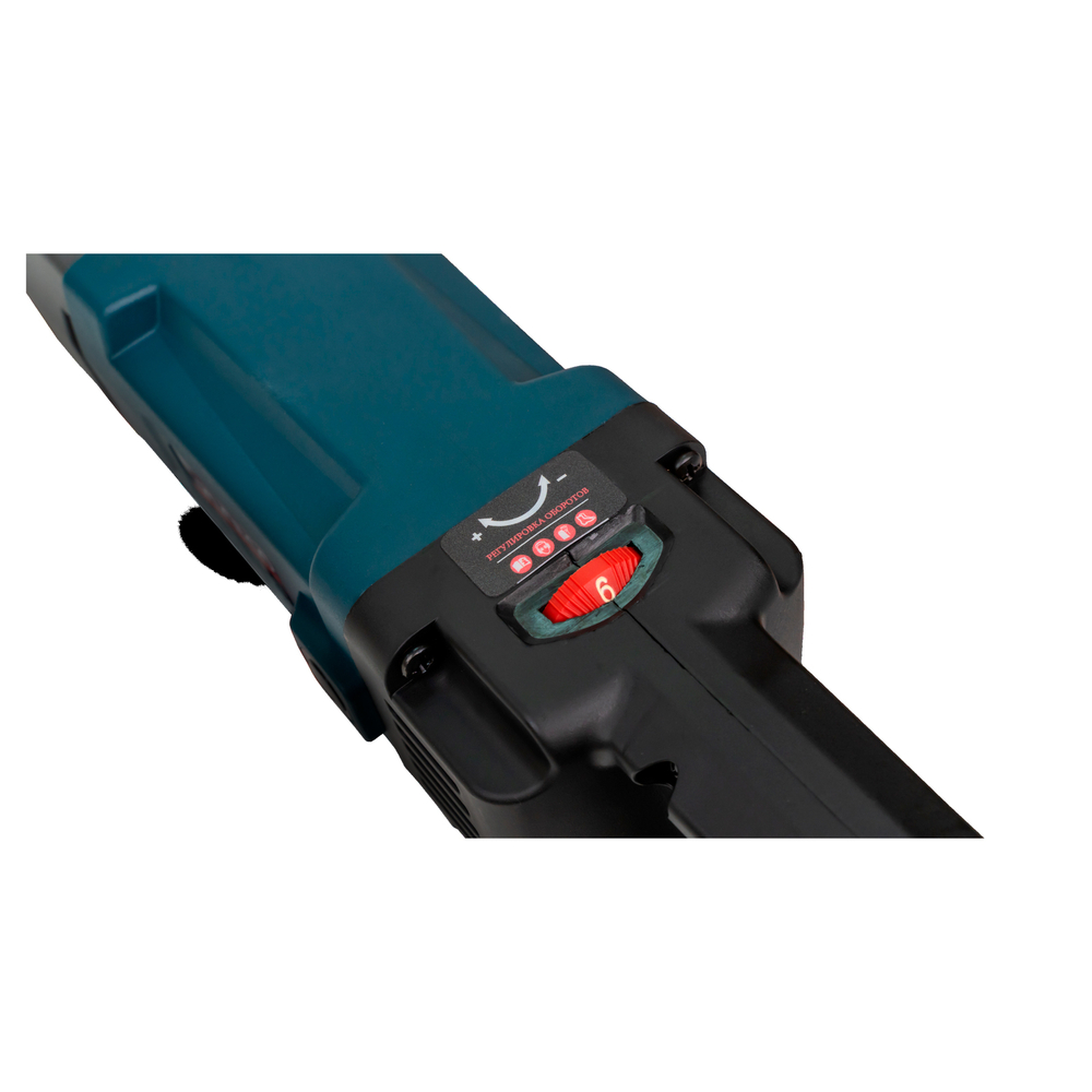 Дрель алмазного бурения с микроударом ALTECO DD 2013