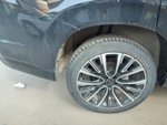 EXEED VX 2.0 DCT AWD President