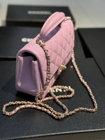 Сумка CHANEL