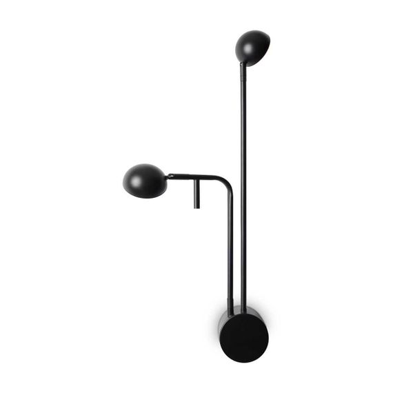 Настенный светильник Freya Modern FR5549WL-L7B