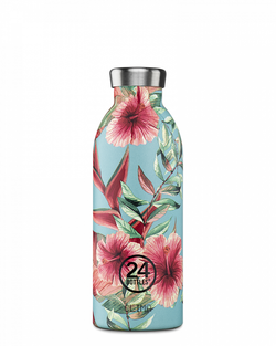 Бутылка 24Bottles Clima Bottle 500 мл