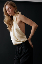 Топ Nuitée Champagne