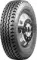 Aeolus AGC08 8,25x16 128/124M PR16