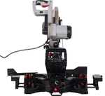 Пила торцовочная сетевая Ресанта ТП-305ПЛ 75/18/6