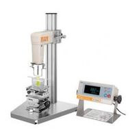 Вискозиметр A&D SV-1A