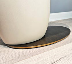 Стол кофейный JK-D188