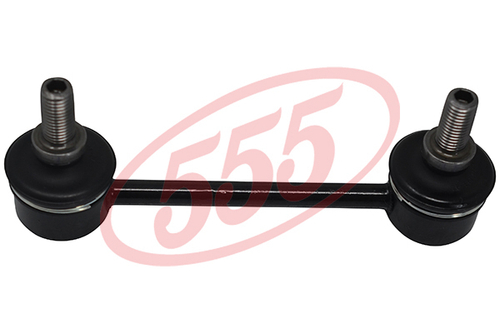 Стойка стабилизатора передняя левая/правая SL5360