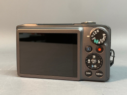 Canon PowerShot SX270 HS