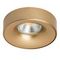 Комплект со светильником Lightstar Levigo (010023+ 510023) L01002323