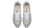 Кроссовки Sacai X Nike Ldwaffle