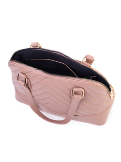 29178/33 Сумка жен., иск. кожа