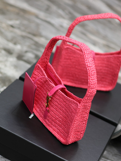 Saint Laurent LE 5 A 7 23 cm