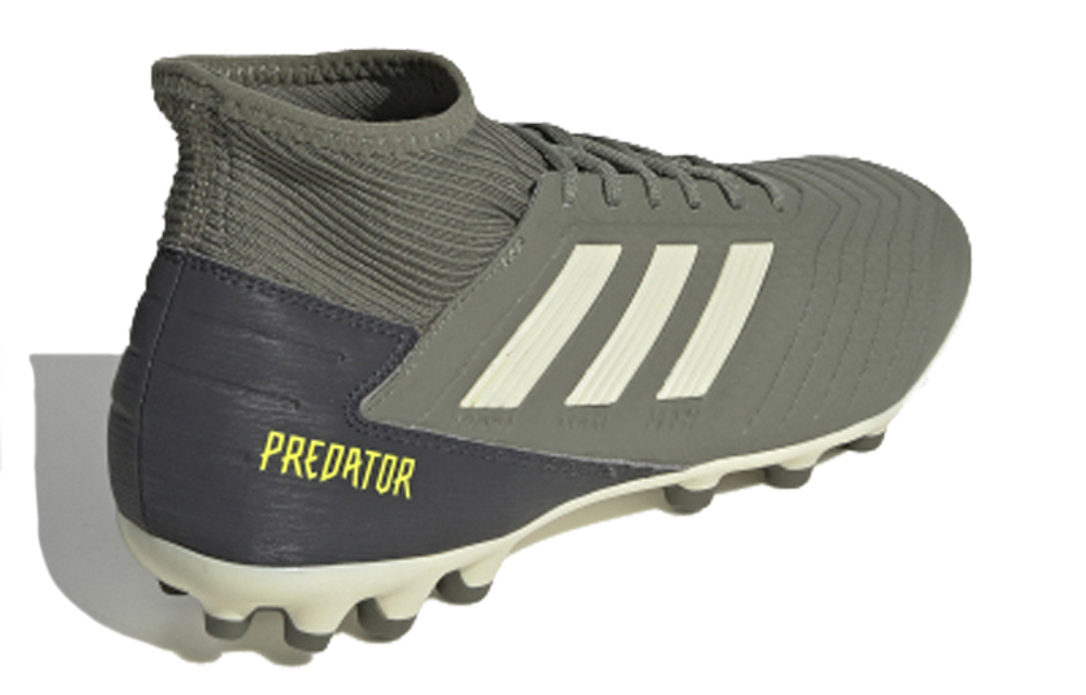 Adidas 19.3 ag deals