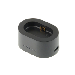 Зарядное устройство Godox UC20 USB для аккумулятора V350