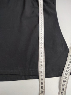 Топ Jake*s  красивый 40 размер