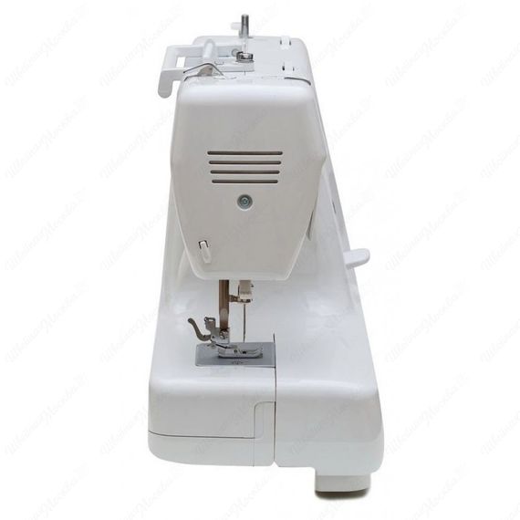 Швейная машина Minerva F819B
