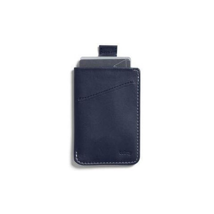 Картхолдер Bellroy Card Sleeve