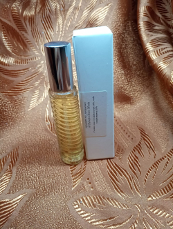 Парфюмерная вода унисекс СвеТLана Mr. Newl C&M012-03 15 ml