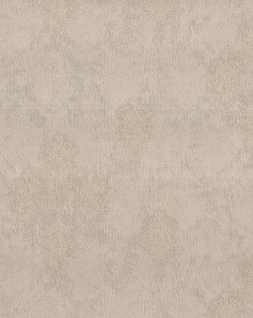 Fipar 1,06 м R23326