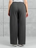 Брюки Авенсис-2 Виотекс ГРАФИТОВЫЙ