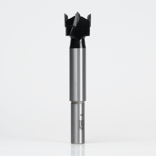 Сверло чашечное твердосплавное D=20,0 I=15 L=90 S=10x60 512.200.R