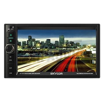Skylor AVH-6955