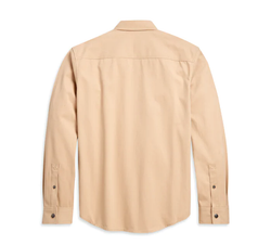 Рубашка Harley-Davidson