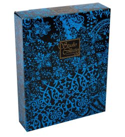 Veronese WS-1020 Панно «Клятва Гиппократа»