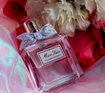 Miss Dior Blooming Bouquet (2023) Dior 100ml (duty free парфюмерия)