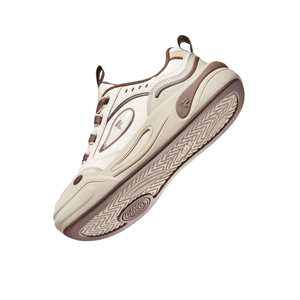 Fila Fusion