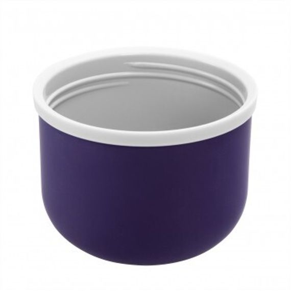 Термос TONAR 1000ML  HS.TM-033-V  с ситечком