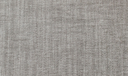 Шенилл Status (Статус) 03