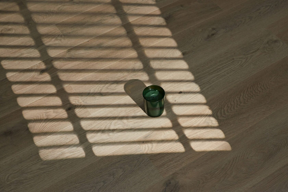 Кварц-винил SPC Steinholz Prime 4,5 мм Земпер 1.7568 м2