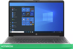 Ноутбук HP 255 G8 4K7N1EA