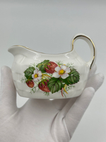 Набор для подачи клубники Hammersley