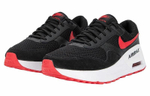 Кроссовки Nike Air Max Systm