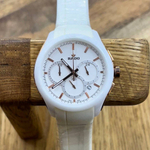 Часы Rado