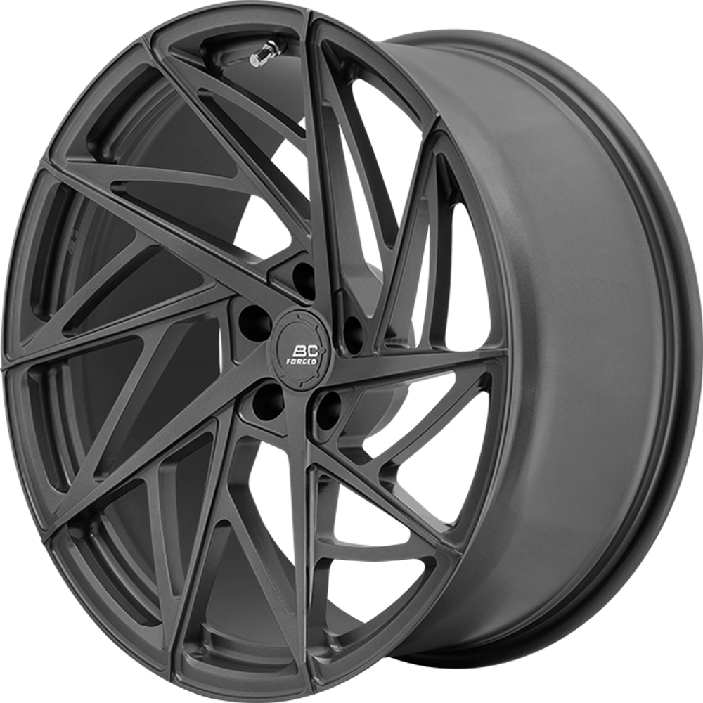 RP FORGED EH351